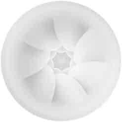 PRETTY LOVE - VENUS X MASTURBADOR MASCULINO BLANCO - piKanteo | Despierta tu lado más piKante