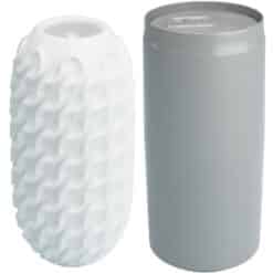 PRETTY LOVE - VENUS X MASTURBADOR MASCULINO BLANCO - piKanteo | Despierta tu lado más piKante