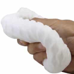 PRETTY LOVE - VENUS X MASTURBADOR MASCULINO BLANCO - piKanteo | Despierta tu lado más piKante