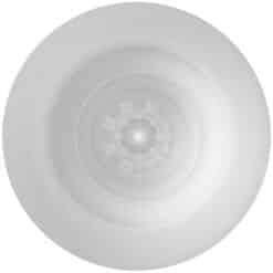 PRETTY LOVE - VENUS X MASTURBADOR MASCULINO MODELO 3 BLANCO - piKanteo | Despierta tu lado más piKante