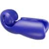 SNAIL VIBE - EVO FOR HIM MASTURBADOR MASCULINO SLIDE NROLL AZUL OSCURO - piKanteo | Despierta tu lado más piKante