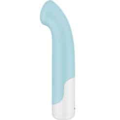 SATISFYER - PLAYFUL FOUR SET VIBRADORES 4 EN 1 + POWER BULLET - piKanteo | Despierta tu lado más piKante