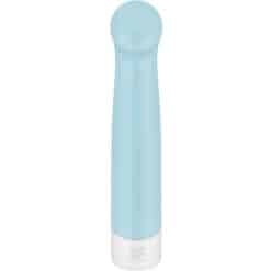 SATISFYER - PLAYFUL FOUR SET VIBRADORES 4 EN 1 + POWER BULLET - piKanteo | Despierta tu lado más piKante