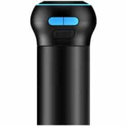 KIIROO - CONTROL INTERACTIVO NEGRO - piKanteo | Despierta tu lado más piKante