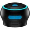 KIIROO - CONTROL INTERACTIVO NEGRO
