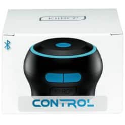 KIIROO - CONTROL INTERACTIVO NEGRO - piKanteo | Despierta tu lado más piKante