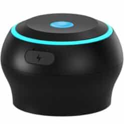 Alternative view of KIIROO - CONTROL INTERACTIVO NEGRO