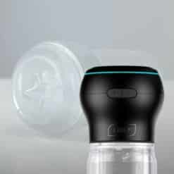 KIIROO - FEEL POCKET STROKER + POWER BLOW COMBO - piKanteo | Despierta tu lado más piKante