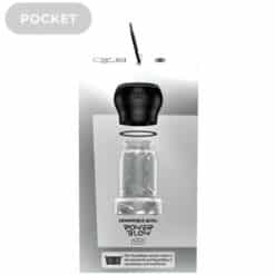 KIIROO - FEEL POCKET STROKER + POWER BLOW COMBO - piKanteo | Despierta tu lado más piKante
