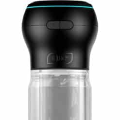 KIIROO - FEEL POCKET STROKER + POWER BLOW COMBO - piKanteo | Despierta tu lado más piKante
