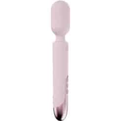 KIIROO - PROWAND VIBRADOR WAND CONTROL REMOTO + APP GRATUITA ROSA - piKanteo | Despierta tu lado más piKante