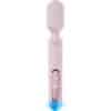 KIIROO - PROWAND VIBRADOR WAND CONTROL REMOTO + APP GRATUITA ROSA - piKanteo | Despierta tu lado más piKante