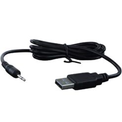 PRETTY LOVE - ESTELLE LENGUA ESTIMULADORA CLÍTORIS 12 VIBRACIONES MORADO - piKanteo | Despierta tu lado más piKante