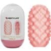 PRETTY LOVE - CUPID X MASTURBADOR MASCULINO ROSA - piKanteo | Despierta tu lado más piKante