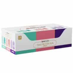 PRETTY LOVE - CUPID X 18 MASTURBADORES MASCULINOS DIFERENTES TEXTURAS - piKanteo | Despierta tu lado más piKante