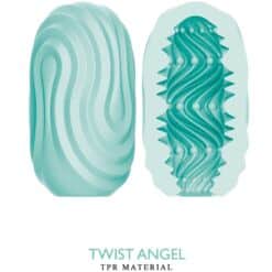 PRETTY LOVE - CUPID X 18 MASTURBADORES MASCULINOS DIFERENTES TEXTURAS - piKanteo | Despierta tu lado más piKante