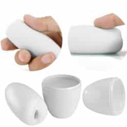 PRETTY LOVE - CASPAR PACK 15 MASTRUBADORES MASCULINOS VARIOS - piKanteo | Despierta tu lado más piKante