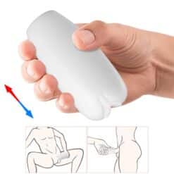 PRETTY LOVE - CASPAR PACK 15 MASTRUBADORES MASCULINOS VARIOS - piKanteo | Despierta tu lado más piKante