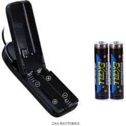 BAILE - BAHAMUT VIBRADOR REALÍSTICO 21.8 CM NATURAL CONTROL REMOTO - piKanteo | Despierta tu lado más piKante