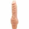 BAILE - BARBARA VIBRADOR REALÍSTICO 19.5 CM NATURAL - piKanteo | Despierta tu lado más piKante