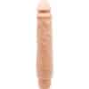 BAILE - JACK VIBRADOR REALÍSTICO 26 CM NATURAL - piKanteo | Despierta tu lado más piKante