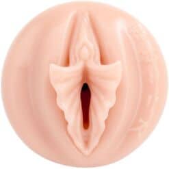 FLESHLIGHT FANTASY - LILITH FUKUMOTO VAGINA - piKanteo | Despierta tu lado más piKante