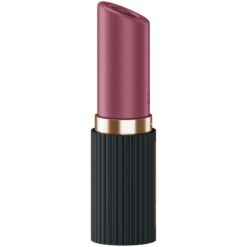 SATISFYER - PRO 2 KISS ESTIMULADOR CLÍTORIS POR ONDAS GRANATE / NEGRO - piKanteo | Despierta tu lado más piKante