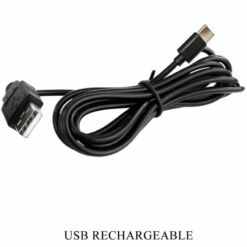 PRETTY LOVE - DJ SCHOLAR MASAJEADOR 5 CONFIGURACIONES MORADO - piKanteo | Despierta tu lado más piKante