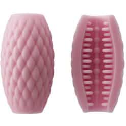 Alternative view of PRETTY LOVE - ATHENA EROS PACK 15 MASTURBADORES MASCULINOS VARIOS