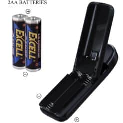 CRAZY BULL - BERNACE TRASERO VIBRADOR CON VAGINA Y ANO REALÍSTICO NATURAL CONTROL REMOTO - piKanteo | Despierta tu lado más piKante