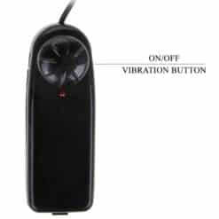 PRETTY LOVE - HARNESS BRIEFS UNIVERSAL CON DILDO VIBRACIÓN Y SQUIRTING 15.5 CM MULATO - piKanteo | Despierta tu lado más piKante