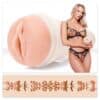 FLESHLIGHT - EMMA HIX VAGINA - piKanteo | Despierta tu lado más piKante