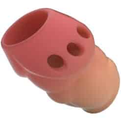 PRETTY LOVE - OSCAR ENGROSADOR PENE ROSADO - piKanteo | Despierta tu lado más piKante