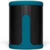 LELO - F2S ? TEAL MASTURBADOR MASCULINO AZUL - piKanteo | Despierta tu lado más piKante
