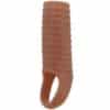 PRETTY LOVE - HARTMAN FUNDA PARA PENE NATURAL