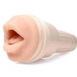 Alternative view of FLESHLIGHT GIRLS - RILEY REID INSOMNIA BOCA