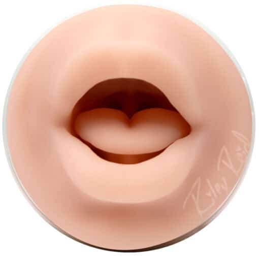 FLESHLIGHT GIRLS - RILEY REID INSOMNIA BOCA - Imagen 3