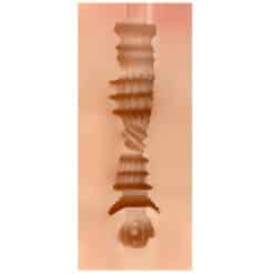 SHEQU - MIRIAM MASTURBADOR VAGINA - piKanteo | Despierta tu lado más piKante