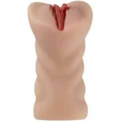 SHEQU - EDITH MASTURBADOR VAGINA - piKanteo | Despierta tu lado más piKante