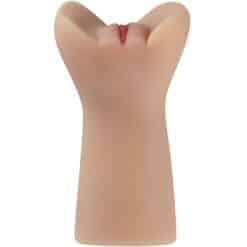 SHEQU - PAMELA MASTURBADOR VAGINA - piKanteo | Despierta tu lado más piKante