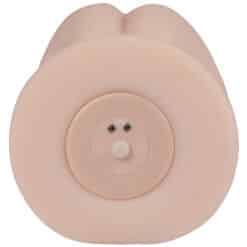 XISE - AGATHA VIBRATING MASTURBADOR VAGINA CON VIBRACIÓN - piKanteo | Despierta tu lado más piKante