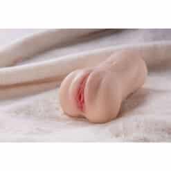 XISE - ELAINE MASTURBADOR VAGINA CON VIBRACIÓN - piKanteo | Despierta tu lado más piKante