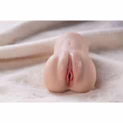 XISE - ELAINE MASTURBADOR VAGINA CON VIBRACIÓN - piKanteo | Despierta tu lado más piKante