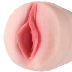 Alternative view of XISE - SUCTROKER V3.0 III MASTURBADOR VAGINA CON VIBRACIÓN