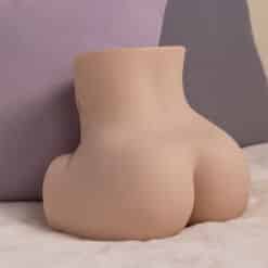 XISE - SYDNI MASTURBADOR VAGINA REALÍSTICO MULTIPOSICIÓN CON THRUSTING - piKanteo | Despierta tu lado más piKante