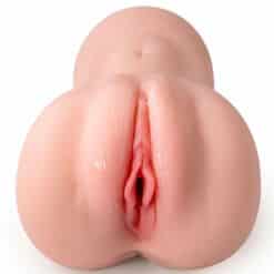 XISE - ELAINE MASTURBADOR VAGINA CON VIBRACIÓN - piKanteo | Despierta tu lado más piKante