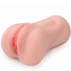 XISE - ELAINE MASTURBADOR VAGINA CON VIBRACIÓN - piKanteo | Despierta tu lado más piKante