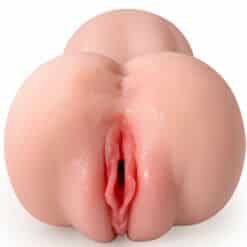 XISE - ELAINE MASTURBADOR VAGINA CON VIBRACIÓN - piKanteo | Despierta tu lado más piKante