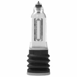 Alternative view of BATHMATE - HYDROMAX 6 TRANSPARENTE