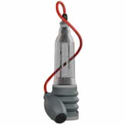 BATHMATE - HYDROXTREME 6 - piKanteo | Despierta tu lado más piKante